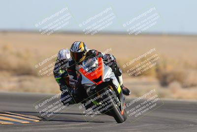 media/Dec-09-2023-SoCal Trackdays (Sat) [[76a8ac2686]]/Turn 16 (2pm)/